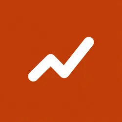 startupsi