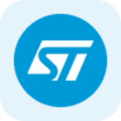 rstm