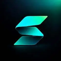 stock
