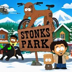 park