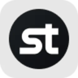 rsyk