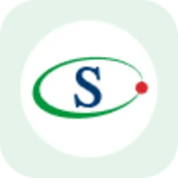 rsmci