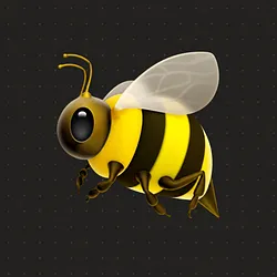 swarm