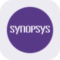 rsnps