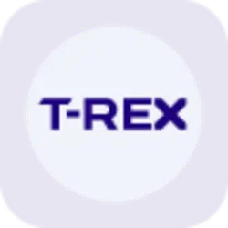 T-Rex 2X Long MSTR Daily Target ETF rStock