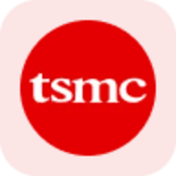 rtsm