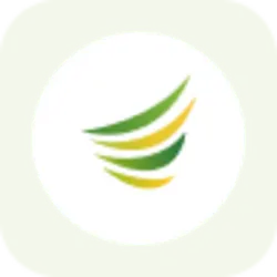 Talen Energy rStock
