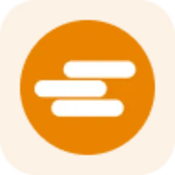 rtel