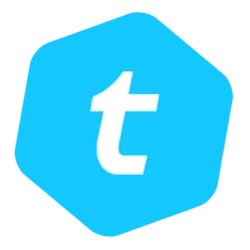 tel