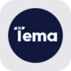 Tema Space Innovators ETF rStock