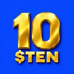 TEN