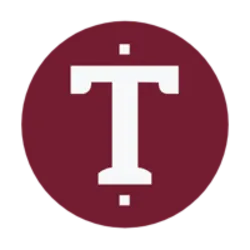 tsc