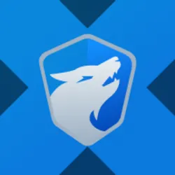 WULFX