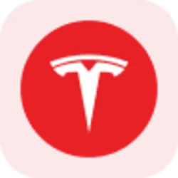 rtsla