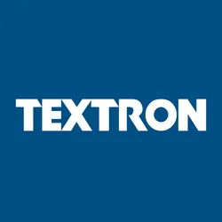 rtxt