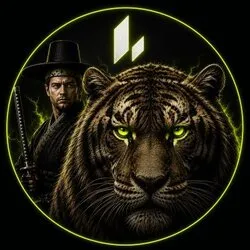 liger