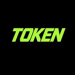 token