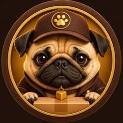 United Pug Service (UPS) Price Prediction