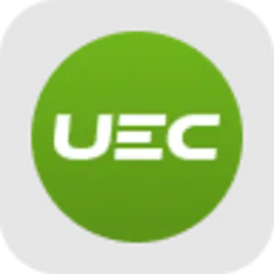 RUEC