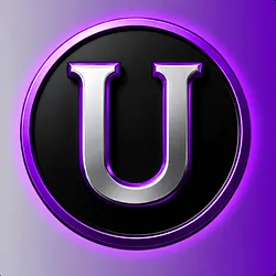 utility