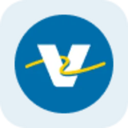 rvlo