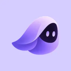 veil