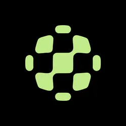 verdex