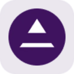 rvrtx