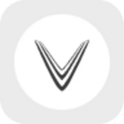 rvfs