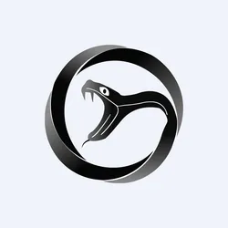 Viper Energy, Inc. rStock