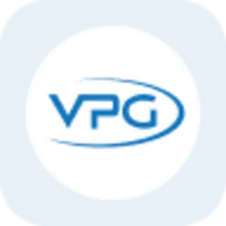 rvpg