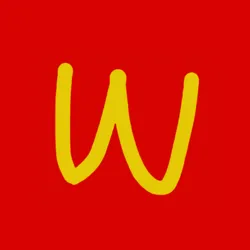 wagie wojaks (WAGIE) Price Prediction