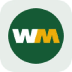 rwm