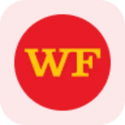 rwfc