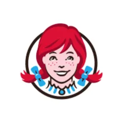 wenc