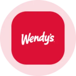 wenon