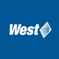 rwst
