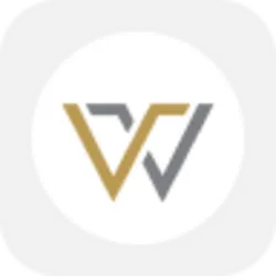 Wheaton Precious Metals rStock