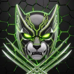wolverinu
