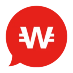 wwb
