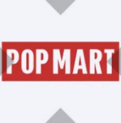 wpopmtx