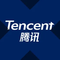 wtcentx