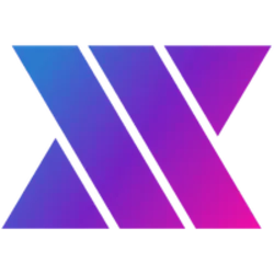 XTAG