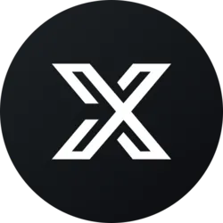 axpof