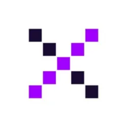 xstok