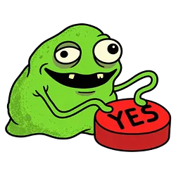 yes