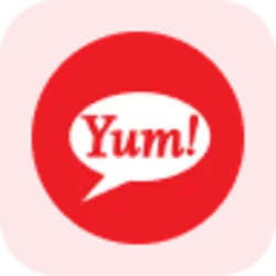 ryum