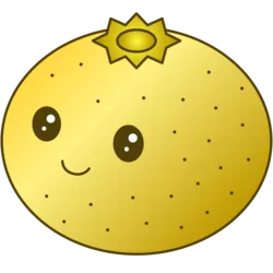 yuru