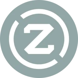 zaru