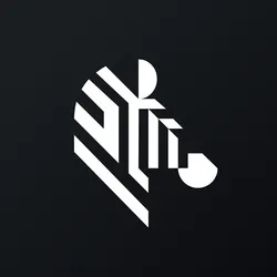 rzbra